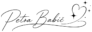 petra_babic_logo_prosojno