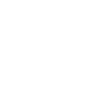 logo_slogan_BEL_prosojno