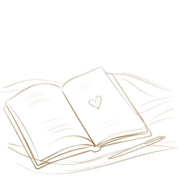 prostor za kratek zapis